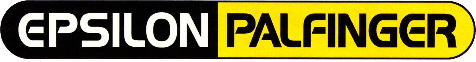 Epsilon logo