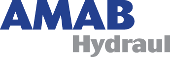AMAB logo